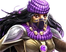 khiona
