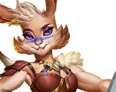 killhare