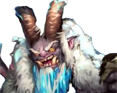 krampus