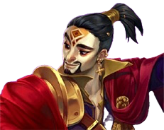 kunchen