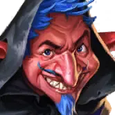 lane