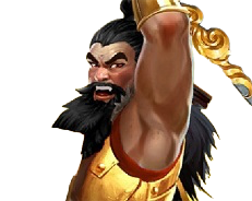 leonidas