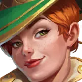 liora