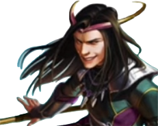 lord loki