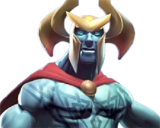 magni