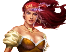 marjana