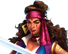 misandra