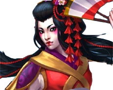 mitsuko