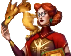 nadezhda