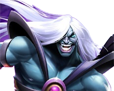 obakan