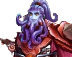 octros
