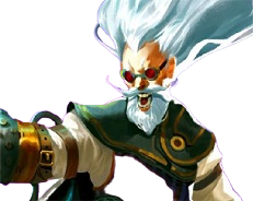 quintus