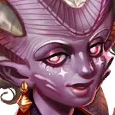 salome