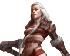 saoirse