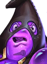 slaymire