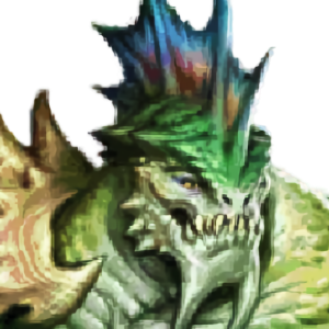 spartoi