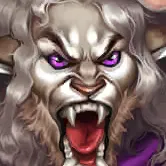 the beast