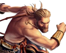 thor