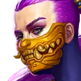 tora