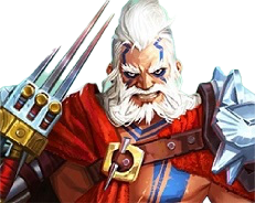 tyr