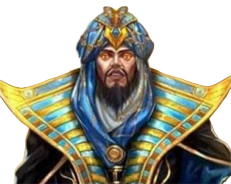 uraeus