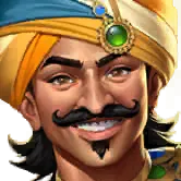 ustad anand