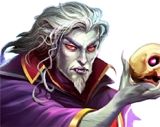 victor
