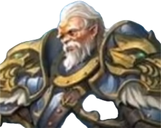 wolfgang