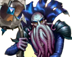 xnolphod