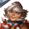 fimafeng