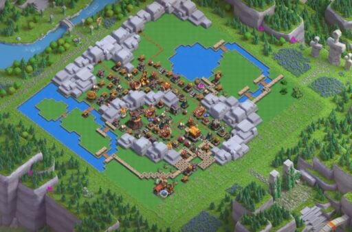 goblin mine level 4 november 2025