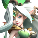 sonia