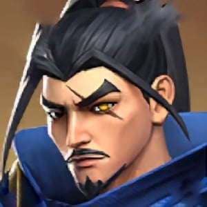 jubei