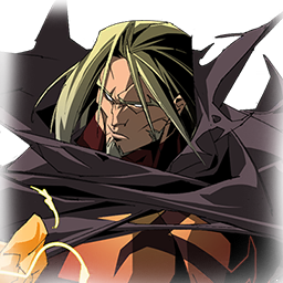 sentry