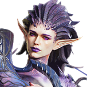 nerissa