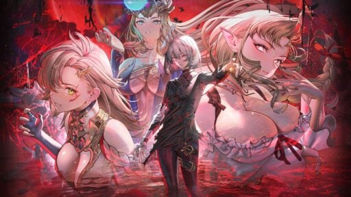 silver and blood best hero tier list