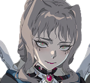ami