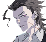 cain