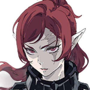 jestel