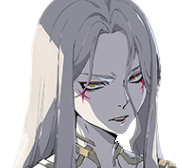spectral gilrain