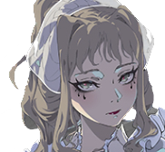 transcendent ami