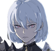 transcendent noah