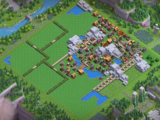 skeleton park level 4 november 2025