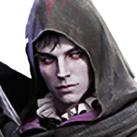 astrael
