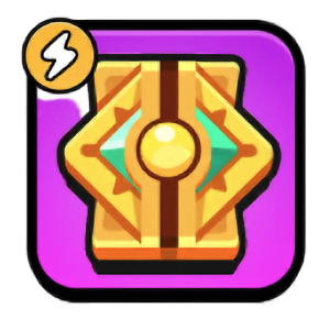 Gate of Truth