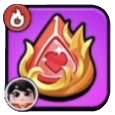 Searing Soul
