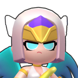 Seraph