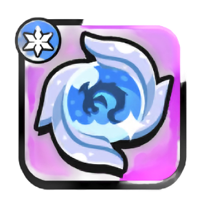 Soulfrost Gyro