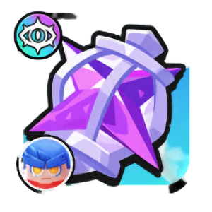 Starcore Lantern