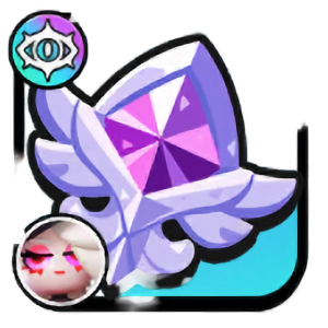 Stellar Core